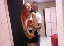 Photo de coupls3