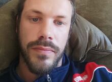 Photo de nico68