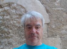 Photo de vyvaldyt