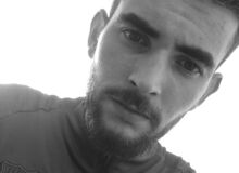 Photo de Lucas80