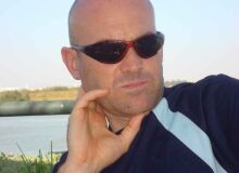 Photo de Figeacois