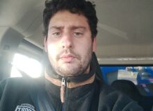 Photo de tritrijj