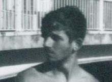 Photo de lldd