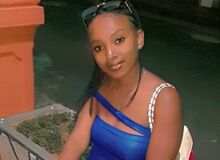 Photo de verre