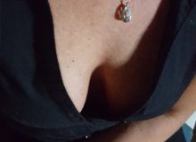 Photo de sexyrencontre