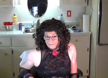 Photo de AnaisSexytravesti