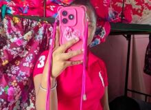 Photo de sylvaritha