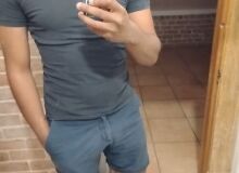 Photo de oli85