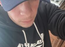 Photo de antho335