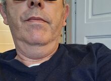 Photo de eric00769