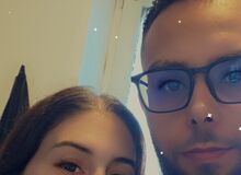 Photo de couple5454