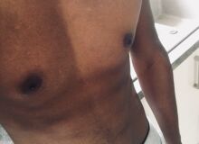 Photo de Ldmar