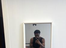 Photo de mrprettyboymike