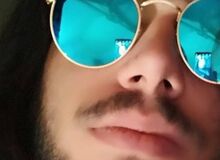 Photo de shouby