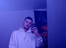 Photo de ted47