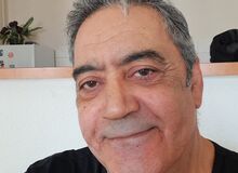 Photo de sutrakama