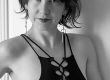 Photo de juliebi