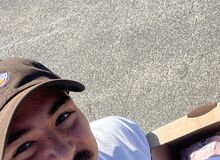 Photo de Rambo641