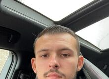 Photo de Giovannio