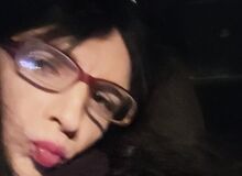 Photo de Tatianna