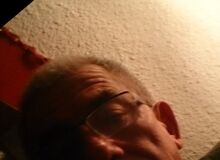 Photo de pluton0504