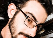 Photo de -thomas