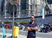 Photo de saf_hiro
