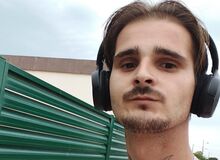 Photo de ptichmer