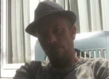 Photo de Michael1981