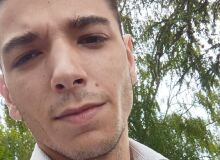 Photo de Killi4n