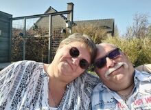 Photo de bmwdidi