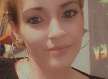 Photo de Aud