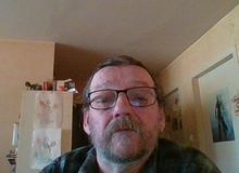 Photo de robertlo