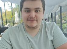 Photo de Jb44