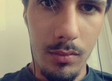 Photo de yujifr