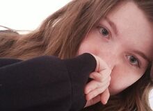 Photo de lylylou