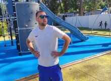 Photo de -flow-