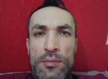 Photo de osman58Yalcin