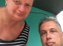 Photo de cpl62232