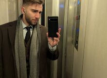 Photo de Nicegentleman