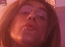Photo de tina2025