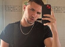 Photo de mielpopz