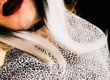 Photo de Julia76