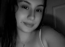 Photo de Samsam
