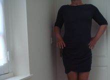 Photo de andro-jeans