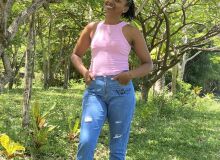 Photo de Madio
