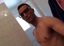 Photo de wattri