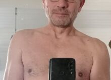 Photo de Rik58
