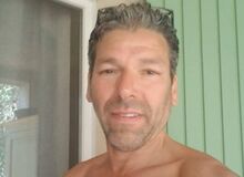 Photo de bela13
