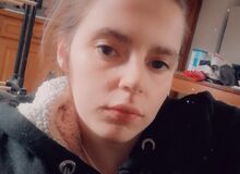 Photo de Lulu77520
